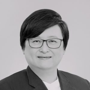 Boon Ling Yee