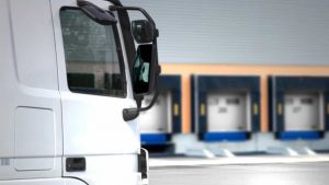 GK Cold Chain Solutions – India