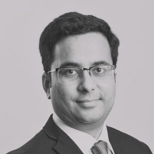 Gaurav Kumar