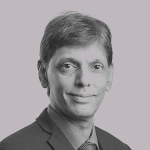 Gopal Arjun