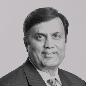 Hiten Varia