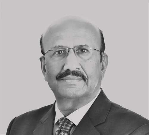 Vijaykumar Balakrishna
