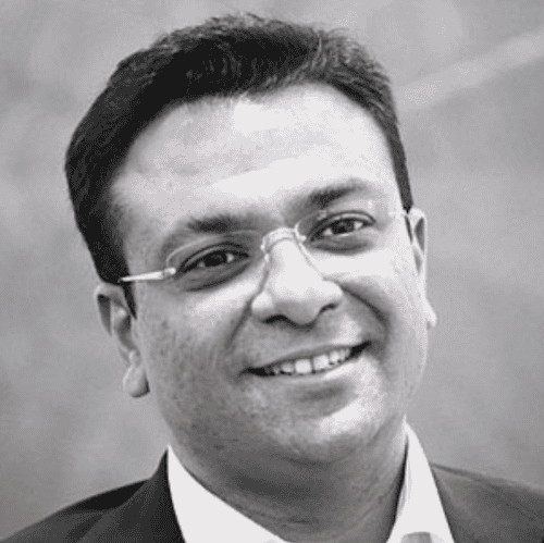 Mayank Jalan