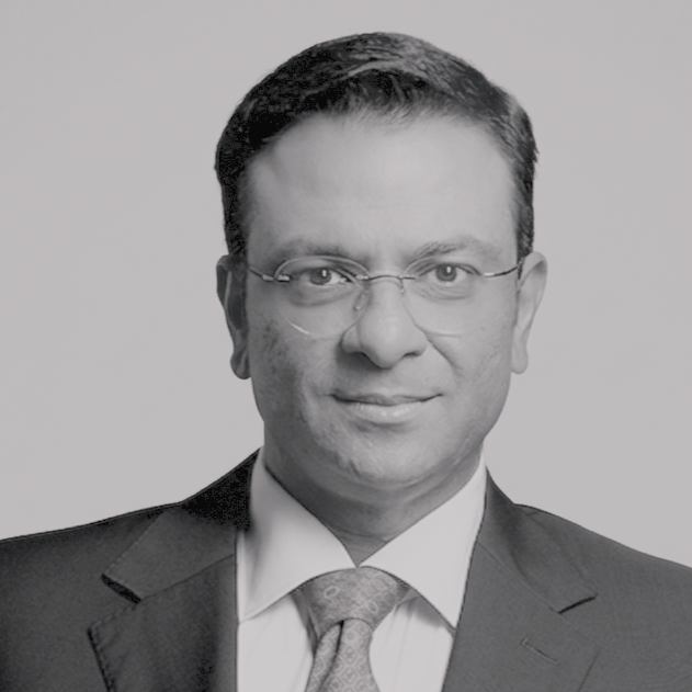 Mayank Jalan